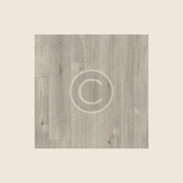 Grey texture flooring