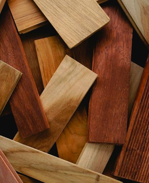parquet-blog-11