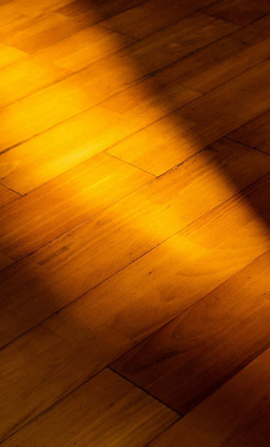 parquet-blog-12